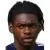 Jeremy Kandje Mbambi