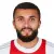 Zakaria Labyad