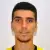 Visar Bekaj