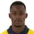Abdoul Guiebre