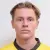 Mikael Ugland