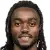 David Hickson Gyedu