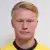 Kristoffer Tønnessen
