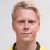 Eirik Schulze