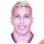 J. Bocanegra