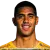 Juan Castillo