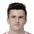Hamza Čataković