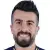 Akin Alkan