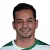 Brian Mansilla