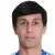 Jamshid Iskandarov