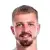Daniel Vašulín
