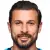 Kosta Barbarouses