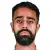Sarpreet Singh