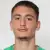 Seid Korać