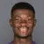 Steve Mvoué