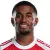 Reiss Nelson