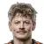Adrian Justinussen