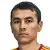 Umarbek Eshmuradov