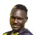 Joseph Ochaya