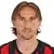 Luka Modrić