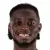 Gideon Mensah