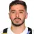 Otar Kiteishvili