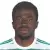 Ismaila Soro