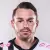 Florian Flecker