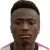 D. Udoh