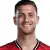 Diogo Dalot