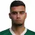 Andreas Pereira