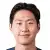 Kang-in Lee