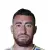 Paulinho Moccelin