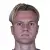 Jonatan Braut Brunes