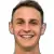 Liam Henderson