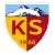 Kayserispor
