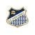 Água Santa
