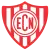 Noroeste