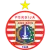 Persija