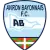 Bayonne