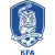 Korea Republic U23