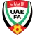 UAE U23
