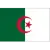 Algeria U23