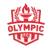 Olympic