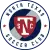 North Texas