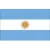 Argentina U20