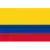 Colombia U20