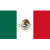 Mexico U20