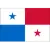 Panama U20