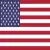 United States U20